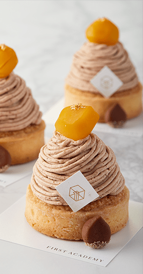 ¸ùºí¶ûÄÉÀÌÅ©À̹ÌÁö