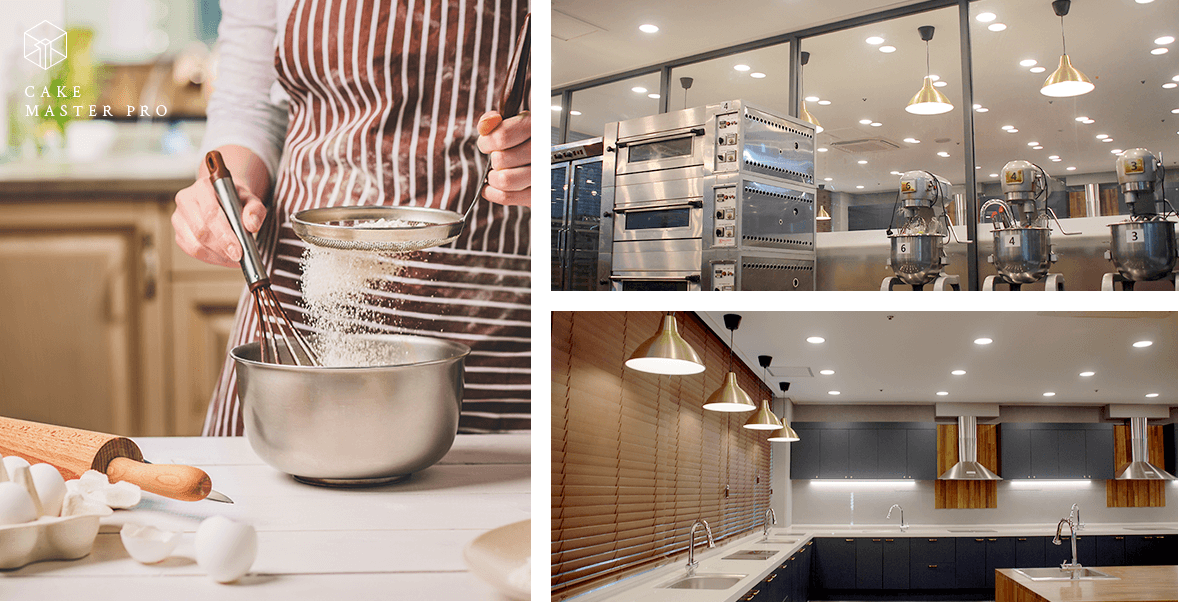 ������ŷŬ���������Ͻ��ϴ»���